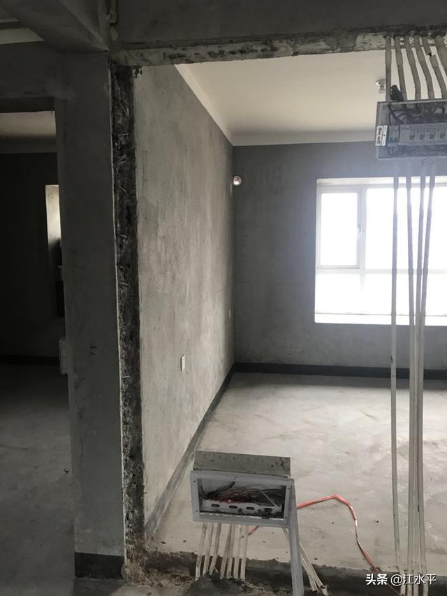 怎么样装修省钱省心，知识经验是关键，过来人的心得体会