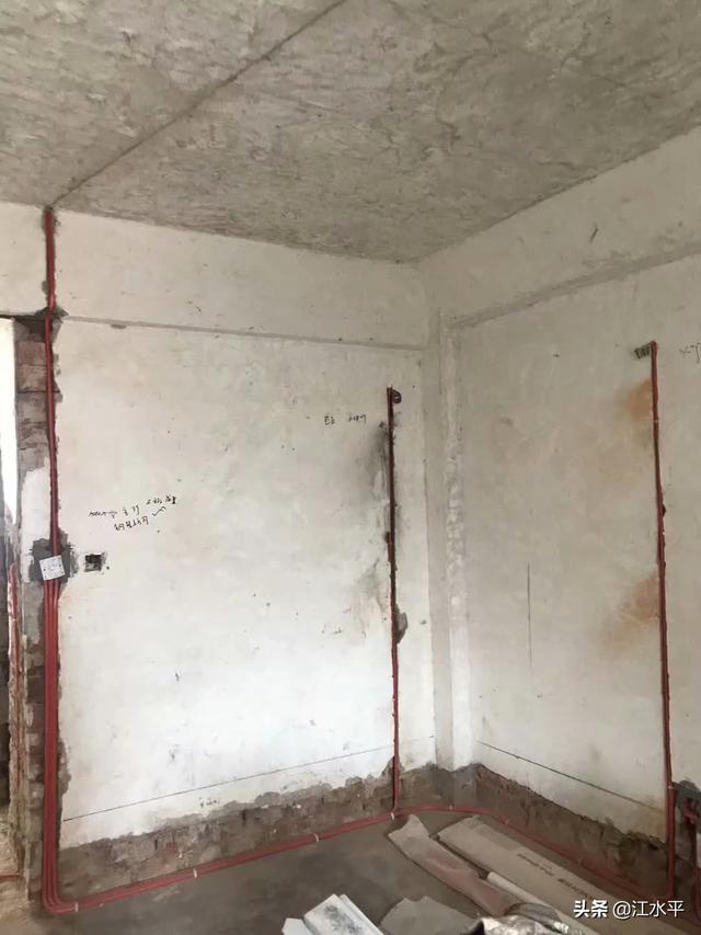 怎么样装修省钱省心，知识经验是关键，过来人的心得体会