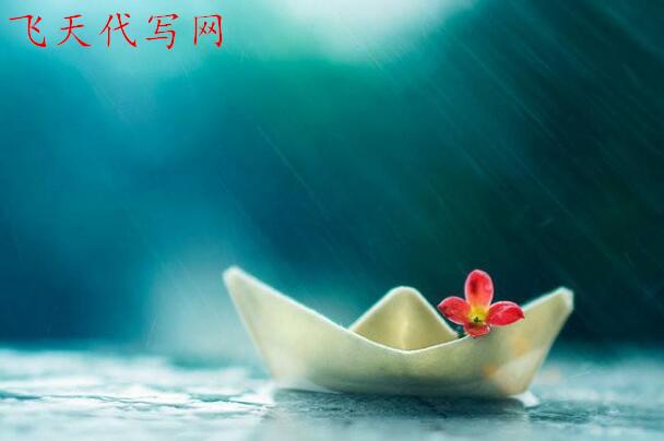 活动心得体会包含哪些方面