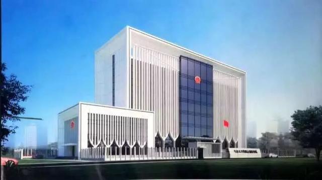 【初心·使命】学习黄文秀同志事迹心得体会