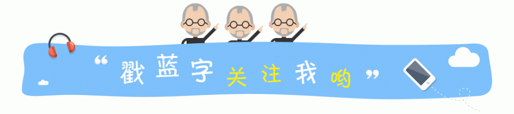 读了省市领导学习十九大精神心得体会，该收获哪些干货？