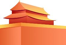 【七一征文展示】学习十九大心得体会