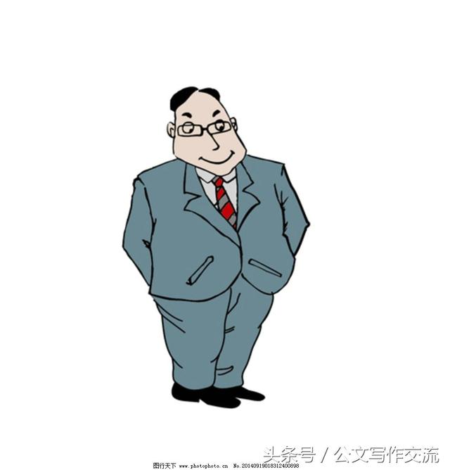 心得体会的写法