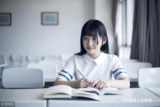 散文诗：与你，一场美丽的邂逅