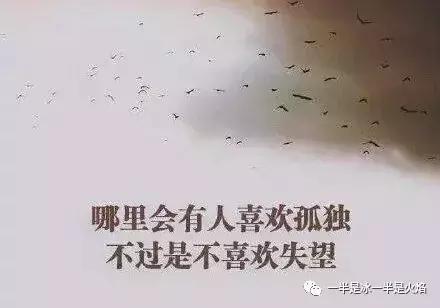 散文诗：（2017）时光，那么短，那么长