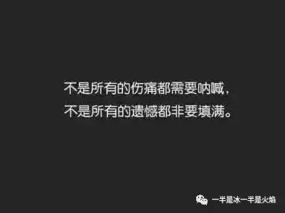 散文诗：（2017）时光，那么短，那么长