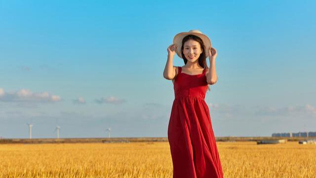 越是有修养的人，越会在这三种场合“闭嘴”