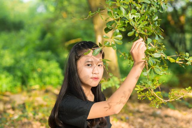 有这些习惯的女人，往往过得很穷，见过吗？