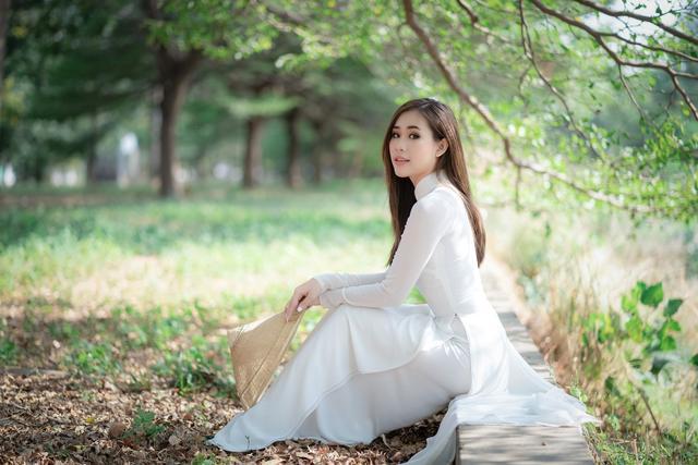有这些习惯的女人，往往过得很穷，见过吗？
