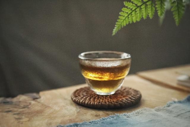 爷爷说：遇到记仇的人，能做到这三点，不吃亏！