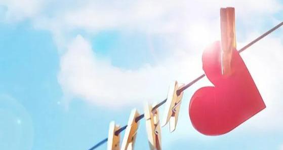 春暖花开，奔你而来~