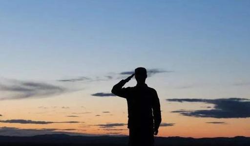 春暖花开，奔你而来~