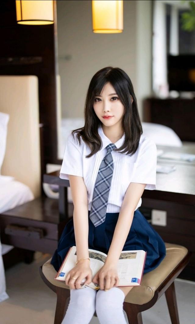 学会顺其自然的取舍。