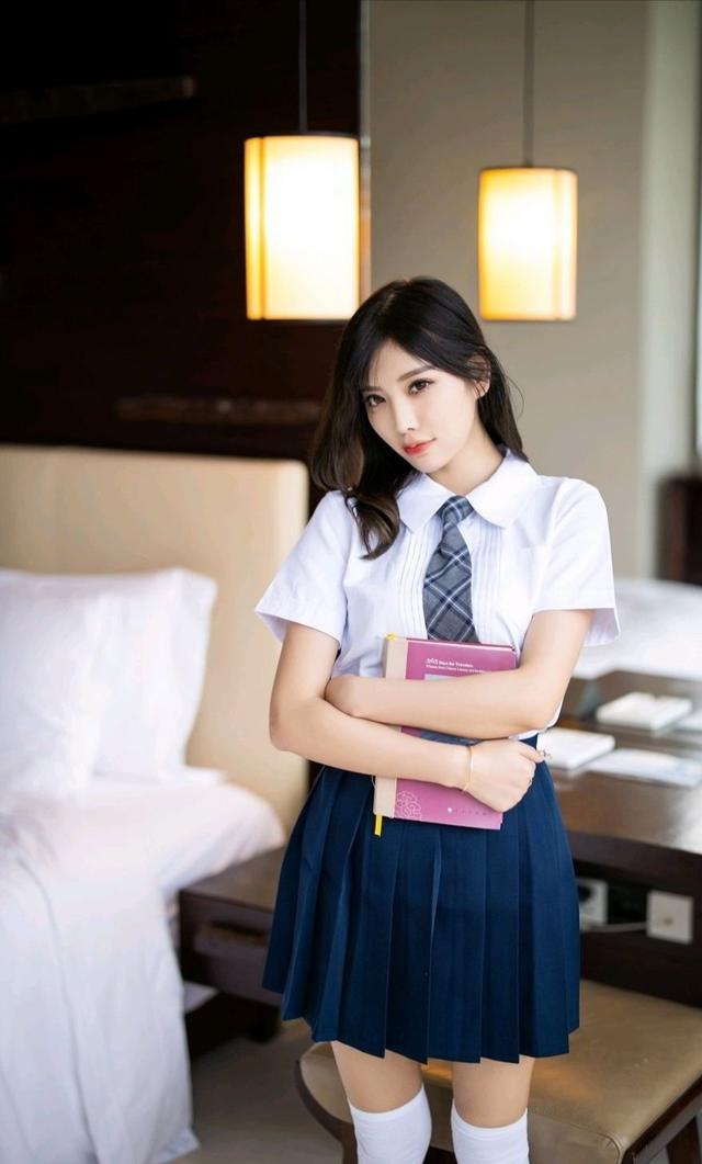 学会顺其自然的取舍。