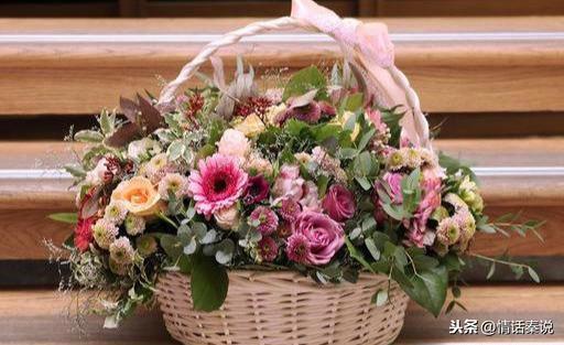 交往越久，越能看清一个人的“本来面目”，以下四种人，不要深交