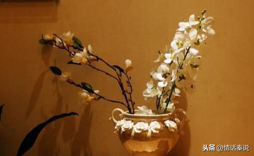 交往越久，越能看清一个人的“本来面目”，以下四种人，不要深交