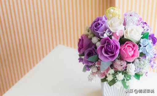 交往越久，越能看清一个人的“本来面目”，以下四种人，不要深交