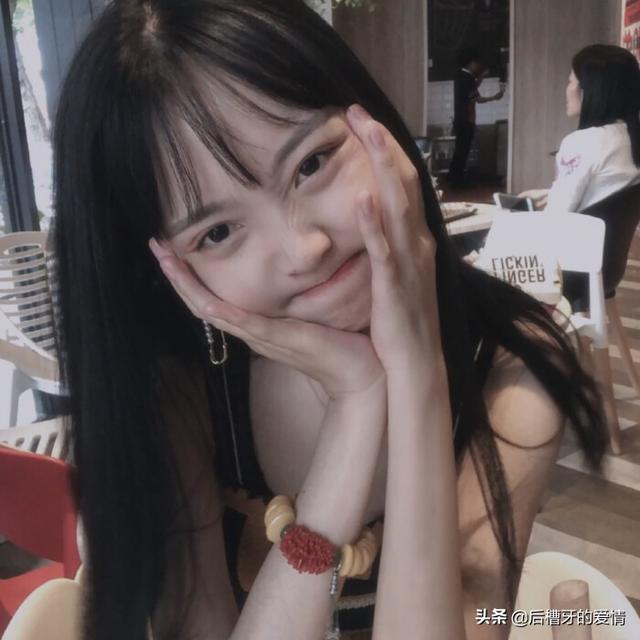 2020热门文案：拉黑是小孩子才做的事，成年人只是不再联系