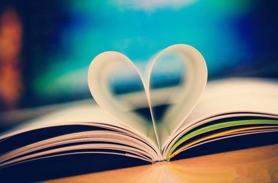 余生很贵，静而不争