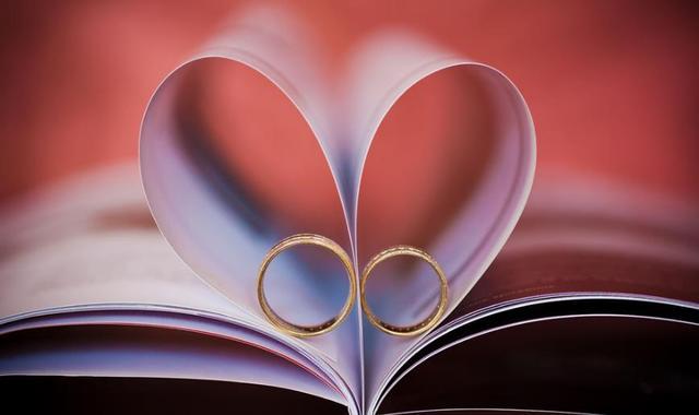 余生很贵，静而不争