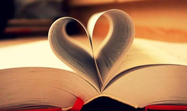 余生很贵，静而不争