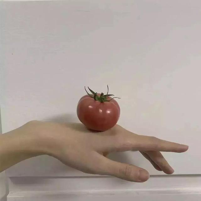 朋友圈背景 | 山海亦可平，难平是人心