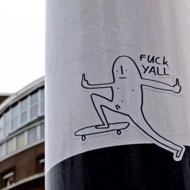 朋友圈背景 | 山海亦可平，难平是人心