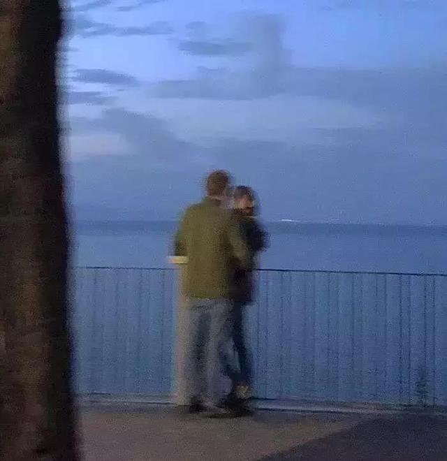 朋友圈背景 | 山海亦可平，难平是人心