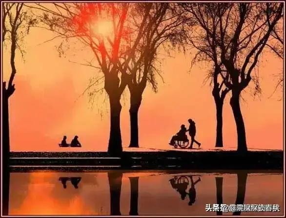 咱李家人最可贵的20种品质