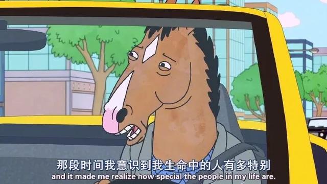 胖就少吃，困就早睡，穷就赚钱，你不拯救自己，上帝也会为难