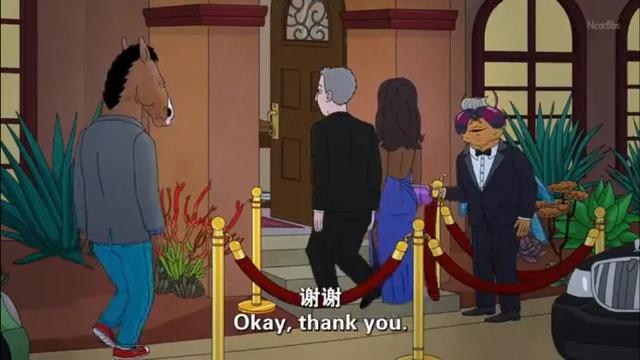 胖就少吃，困就早睡，穷就赚钱，你不拯救自己，上帝也会为难