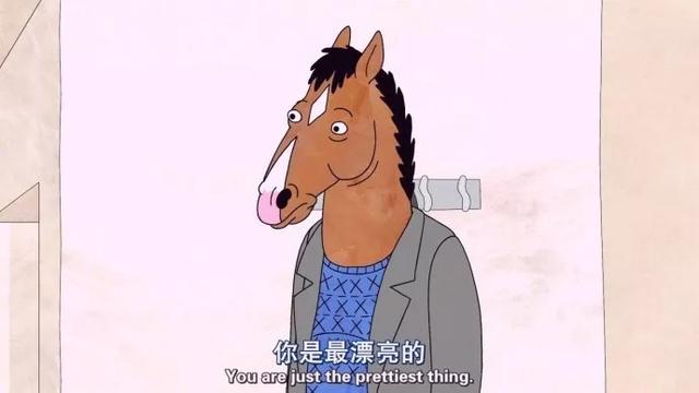 胖就少吃，困就早睡，穷就赚钱，你不拯救自己，上帝也会为难