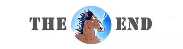 胖就少吃，困就早睡，穷就赚钱，你不拯救自己，上帝也会为难