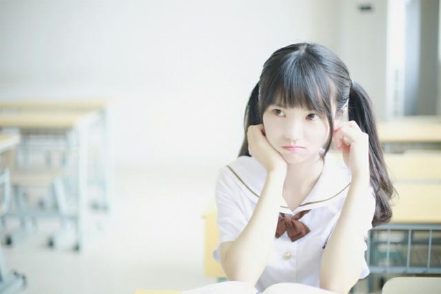 心情优美的句子，唯美走心，总有一句你中意