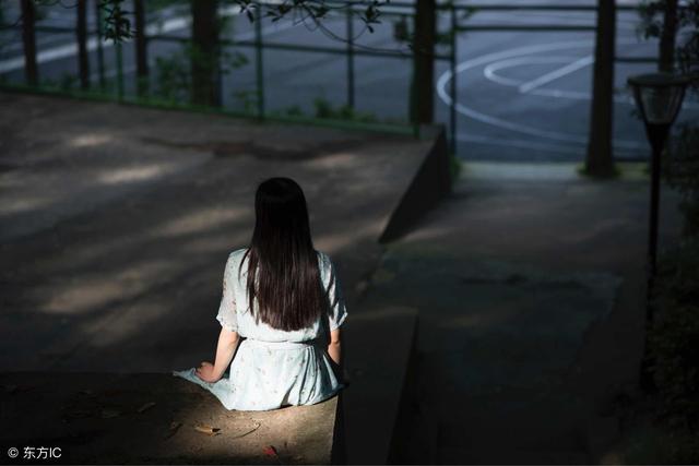 心情优美的句子，唯美走心，总有一句你中意