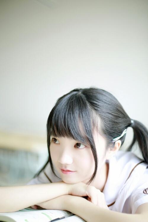 心情优美的句子，唯美走心，总有一句你中意