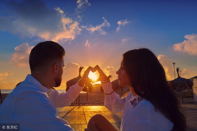 心情优美的句子，唯美走心，总有一句你中意