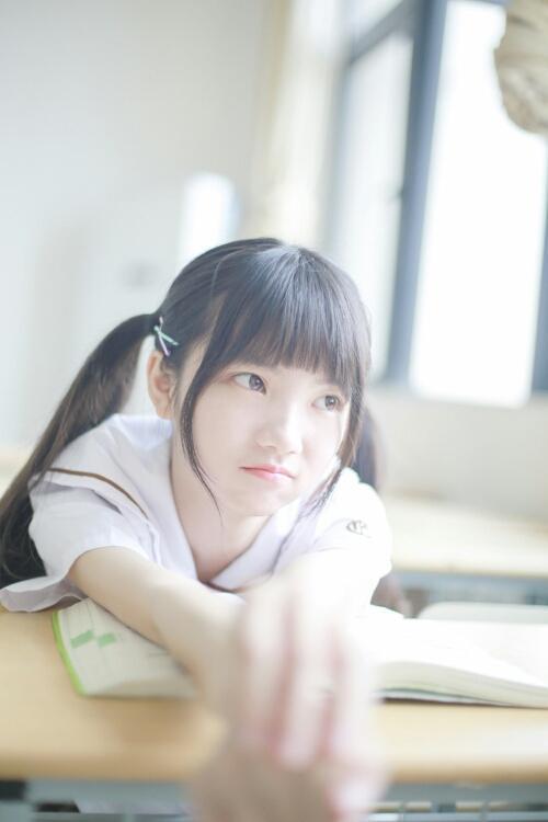 心情优美的句子，唯美走心，总有一句你中意