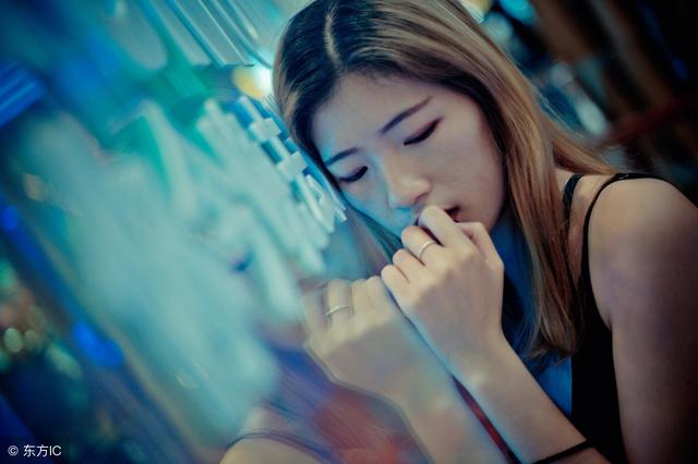 心情优美的句子，唯美走心，总有一句你中意