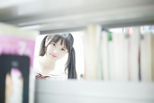 心情优美的句子，唯美走心，总有一句你中意