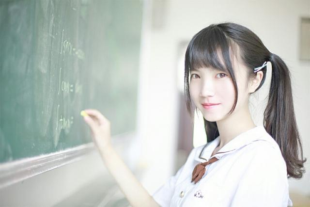 心情优美的句子，唯美走心，总有一句你中意