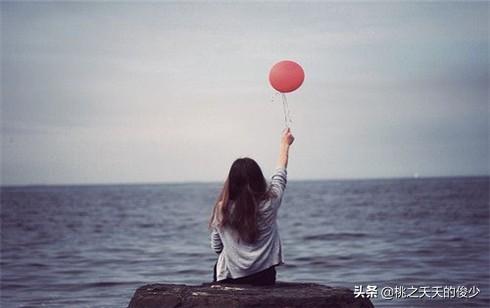 那些优美至深的华丽句子，赶快收藏起来吧