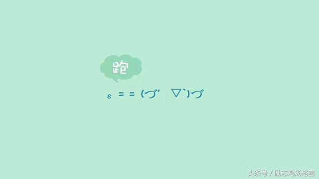 经典唯美句子，心语优美的语句