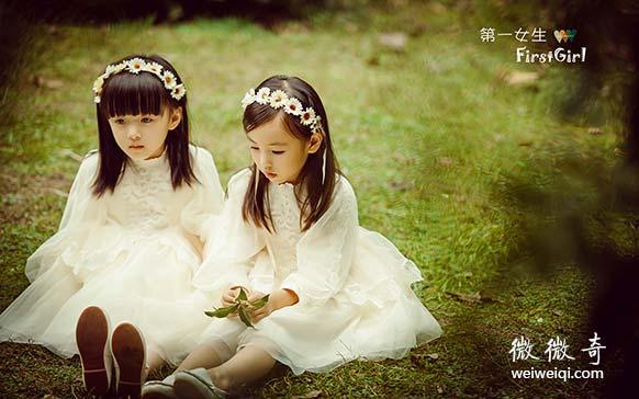 优美句子摘抄，优美的句子大全