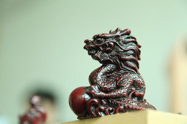 16条句子，优美，深刻！