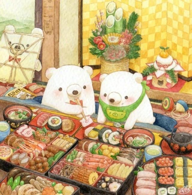 优美有内涵的句子，句句深刻入骨