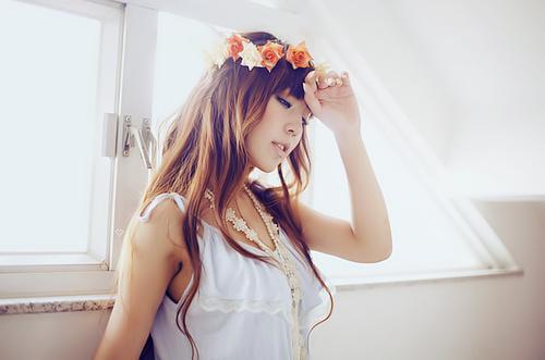 微信朋友圈优美的句子