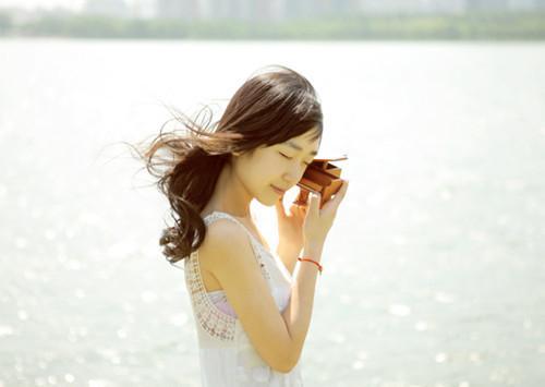 微信朋友圈优美的句子