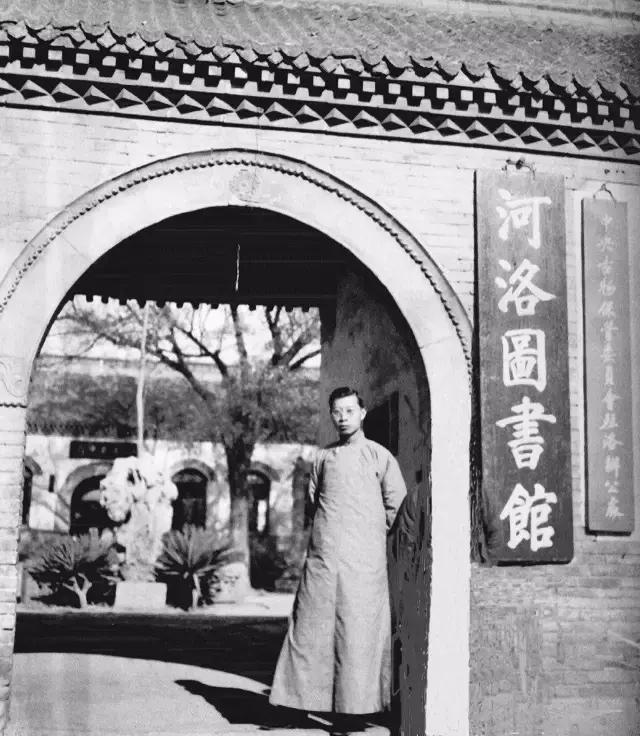 傅雷家书中的43句话，每一句都值得回味