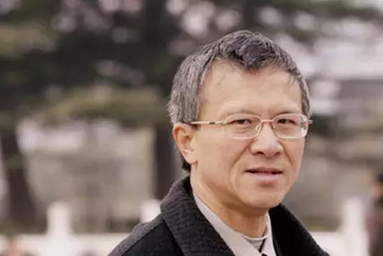 三大骗子集中地，无数中国人上当受骗